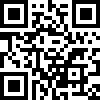 https://ar.abna24.com/x8NT3