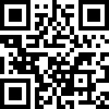 https://ar.abna24.com/xbkHZ
