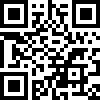 https://ar.abna24.com/x4Fwx