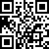 https://ar.abna24.com/xhY8P