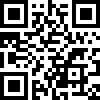 https://ar.abna24.com/x9DhN
