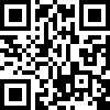 https://ar.abna24.com/xbqG4