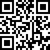 https://ar.abna24.com/x9Ms6
