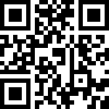 https://ar.abna24.com/xbRQJ