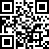 https://ar.abna24.com/x3K5g