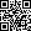 https://ar.abna24.com/xhPjr