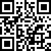 https://ar.abna24.com/xgtFP