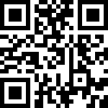 https://ar.abna24.com/x9Wbz