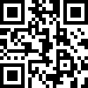https://ar.abna24.com/x4FT7