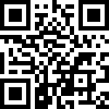 https://ar.abna24.com/x4Zc9