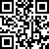 https://ar.abna24.com/x6hKp