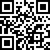 https://ar.abna24.com/xgqx5