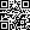 https://ar.abna24.com/x9yF5