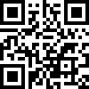 https://ar.abna24.com/xfPFP