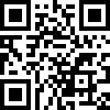 https://ar.abna24.com/xccF3