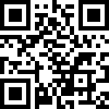 https://ar.abna24.com/xdbck