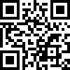 https://ar.abna24.com/x3tx6