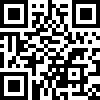 https://ar.abna24.com/x8Fcz