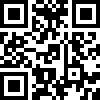 https://ar.abna24.com/xgTQS