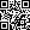 https://ar.abna24.com/x8YT2
