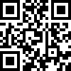 https://ar.abna24.com/xcBKv