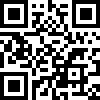 https://ar.abna24.com/x7r4y