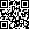 https://ar.abna24.com/xh9Gz