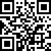 https://ar.abna24.com/x9bcq