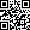 https://ar.abna24.com/x4RJt