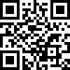 https://ar.abna24.com/xk6kr