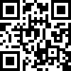 https://ar.abna24.com/xbNWG