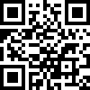 https://ar.abna24.com/xjKbq