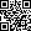 https://ar.abna24.com/x8LkR