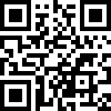 https://ar.abna24.com/x95bQ