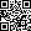 https://ar.abna24.com/xg6FY