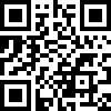 https://ar.abna24.com/xfW3D