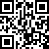 https://ar.abna24.com/xd4Kv