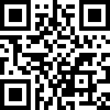 https://ar.abna24.com/x9yyj