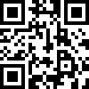https://ar.abna24.com/x479M