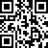 https://ar.abna24.com/x65V4