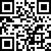 https://ar.abna24.com/x7fSg