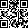 https://ar.abna24.com/xcCcY