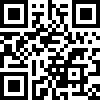 https://ar.abna24.com/xbDjp