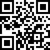 https://ar.abna24.com/x8DzS