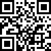 https://ar.abna24.com/x99Qg