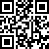 https://ar.abna24.com/xjKpx