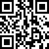 https://ar.abna24.com/xjxbz
