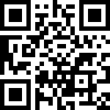 https://ar.abna24.com/xhCvL