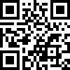 https://ar.abna24.com/xhQpn