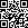 https://ar.abna24.com/x5jLk